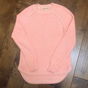Gianni Bini Sweater, Sz: S
